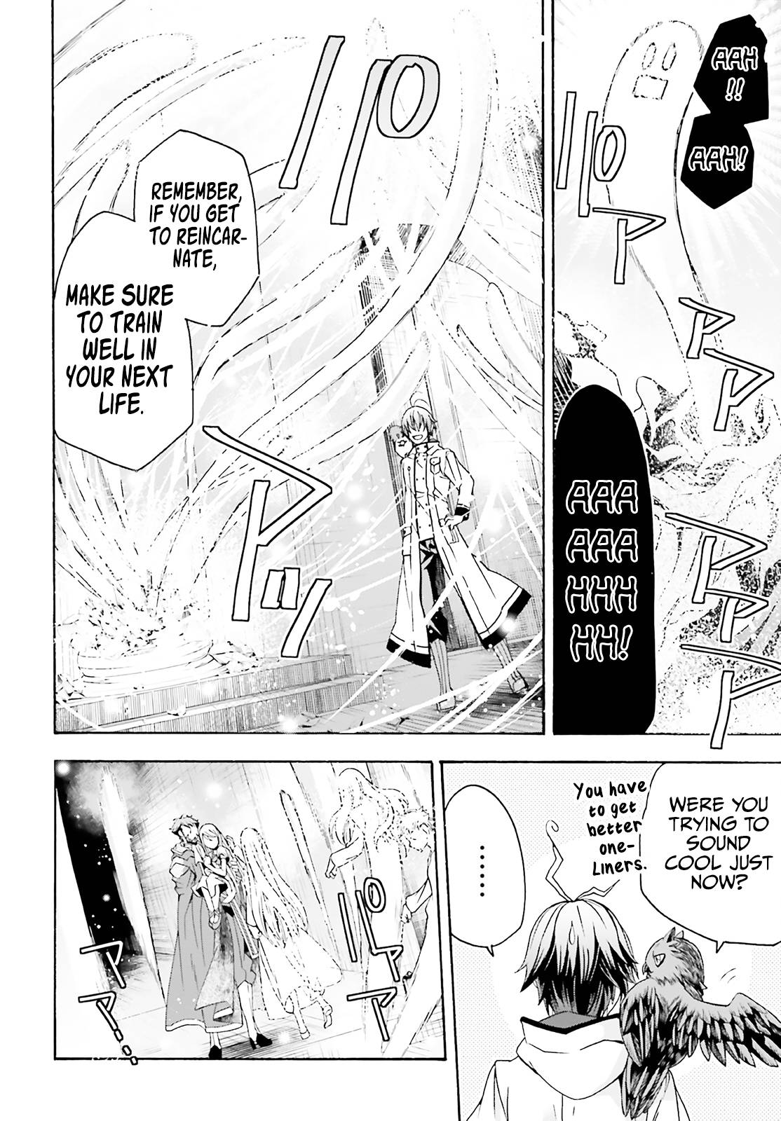 Page 29 of Chapter 60