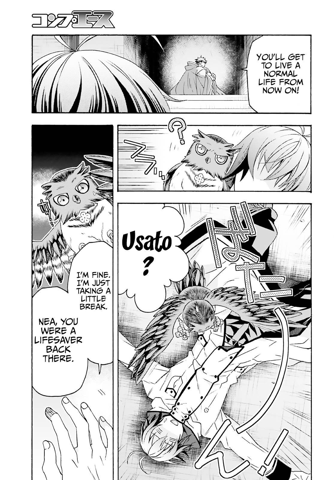 Page 34 of Chapter 60