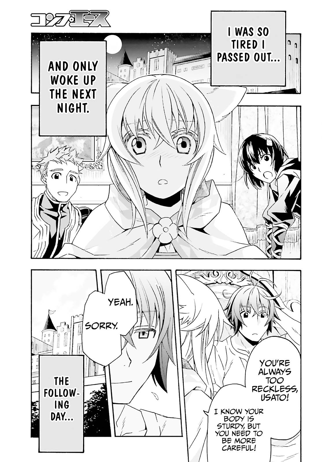 Page 36 of Chapter 60