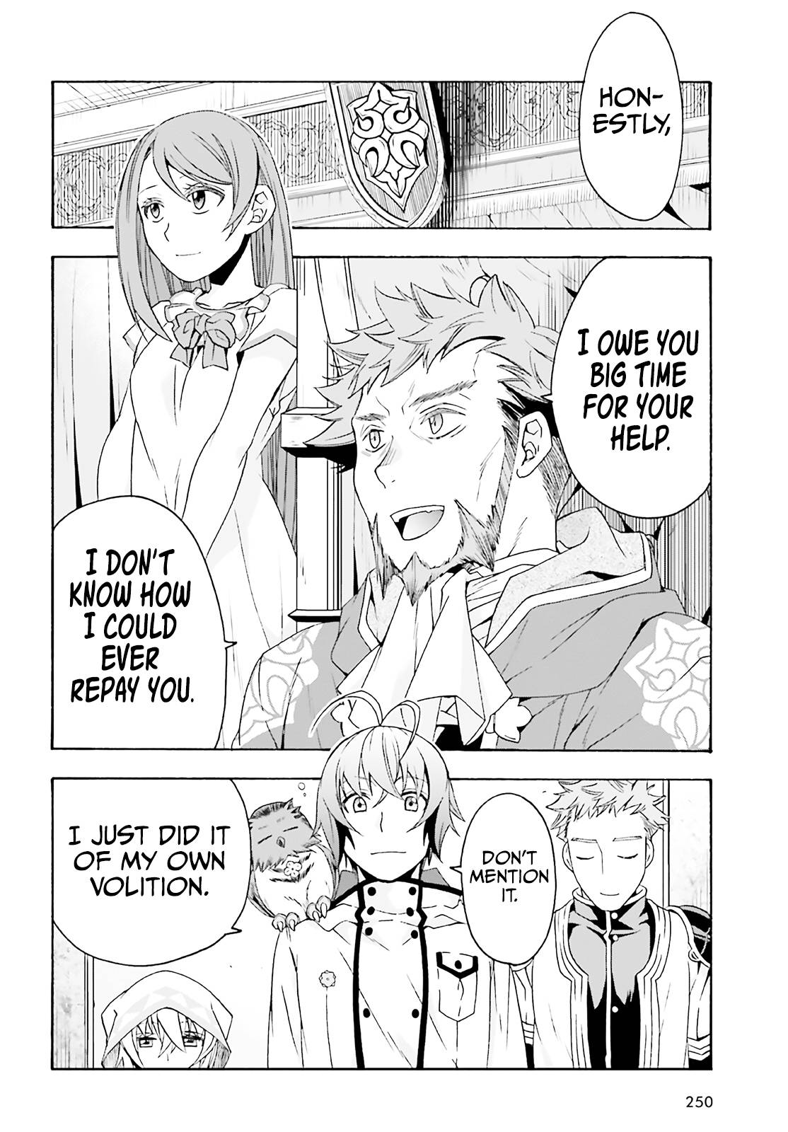 Page 37 of Chapter 60