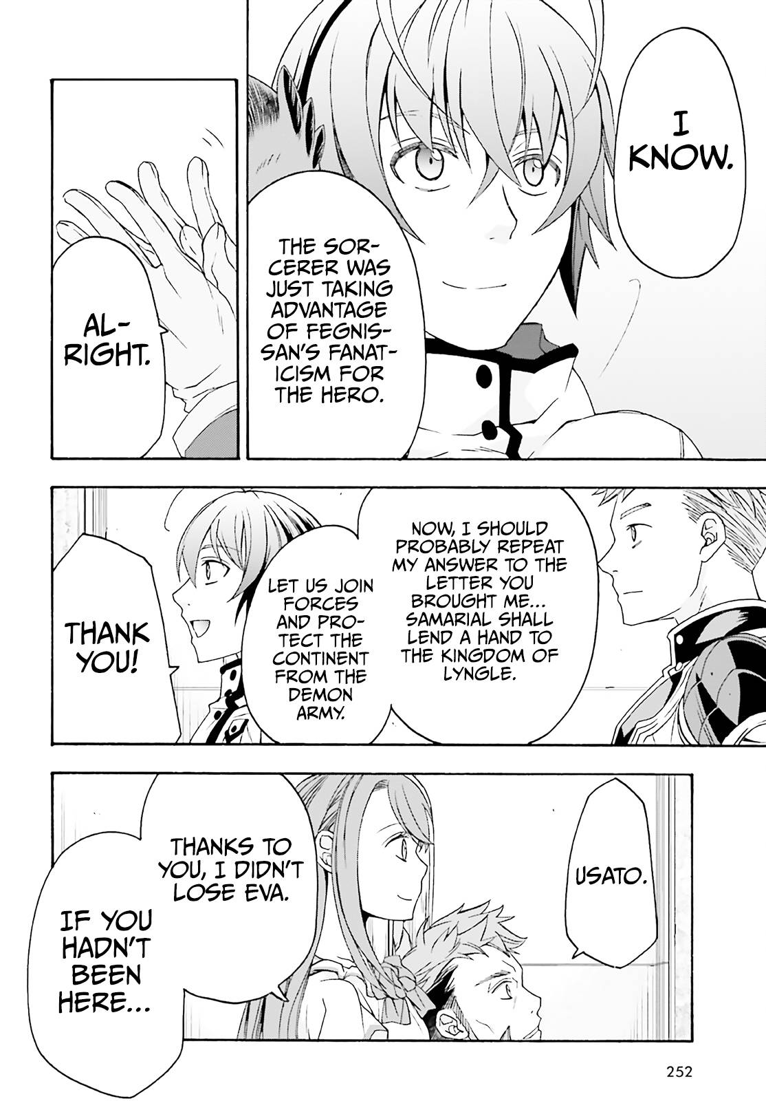 Page 39 of Chapter 60