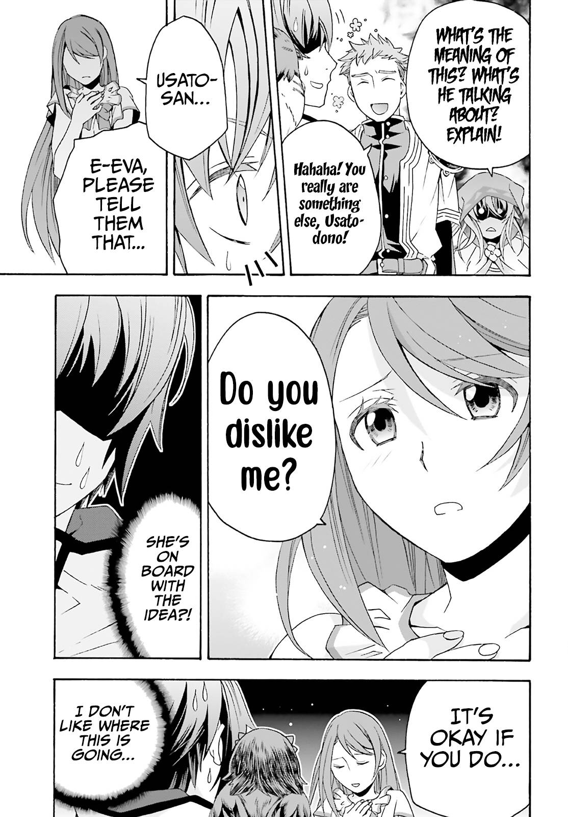 Page 42 of Chapter 60
