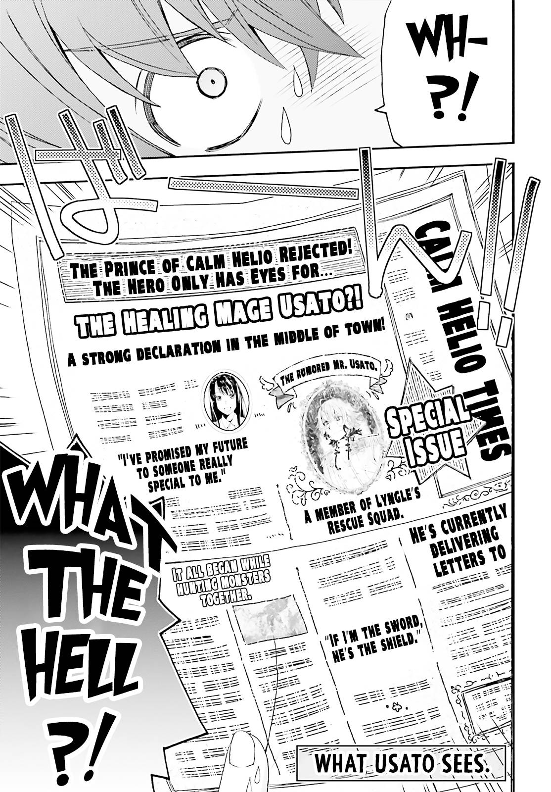 Page 44 of Chapter 60