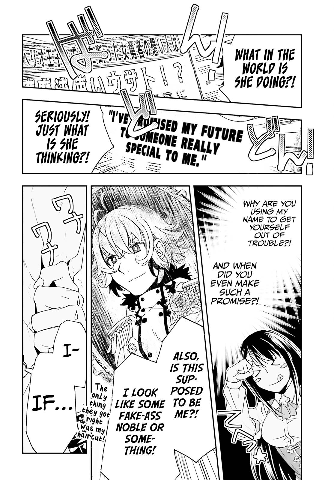 Page 45 of Chapter 60