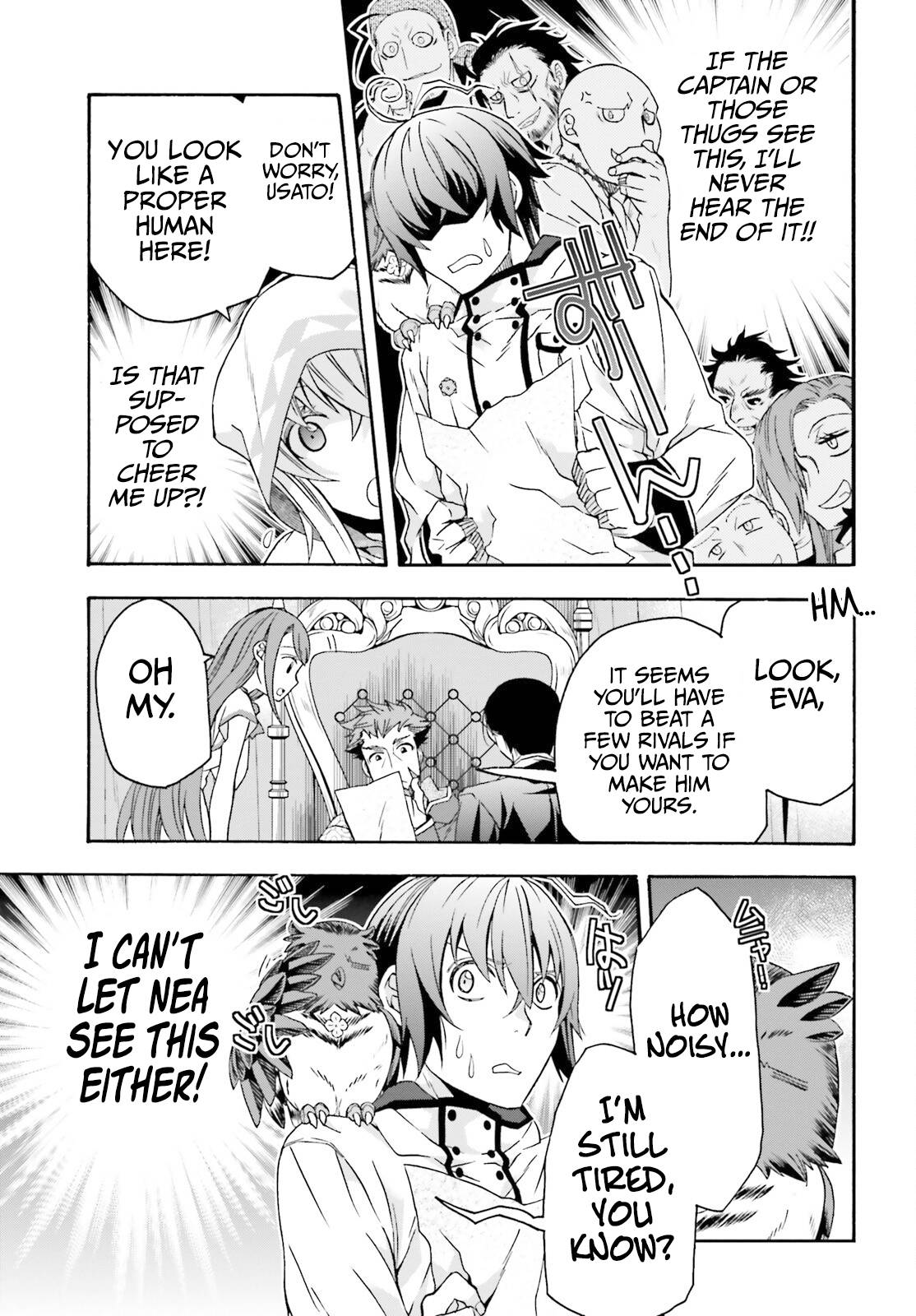 Page 46 of Chapter 60