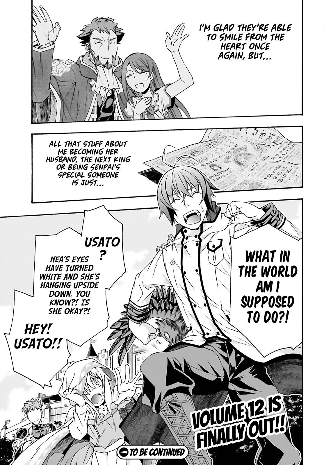 Page 48 of Chapter 60