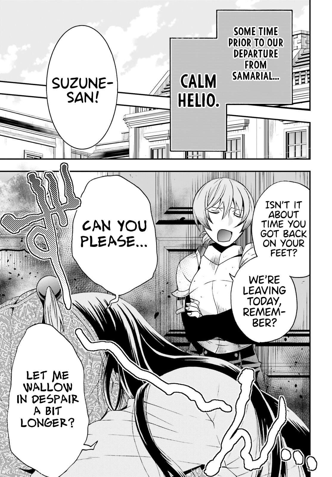 Page 4 of Chapter 61