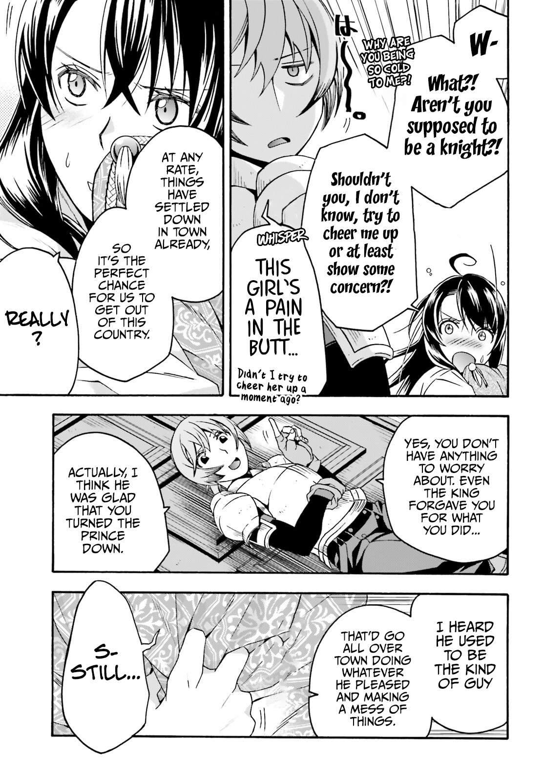 Page 6 of Chapter 61