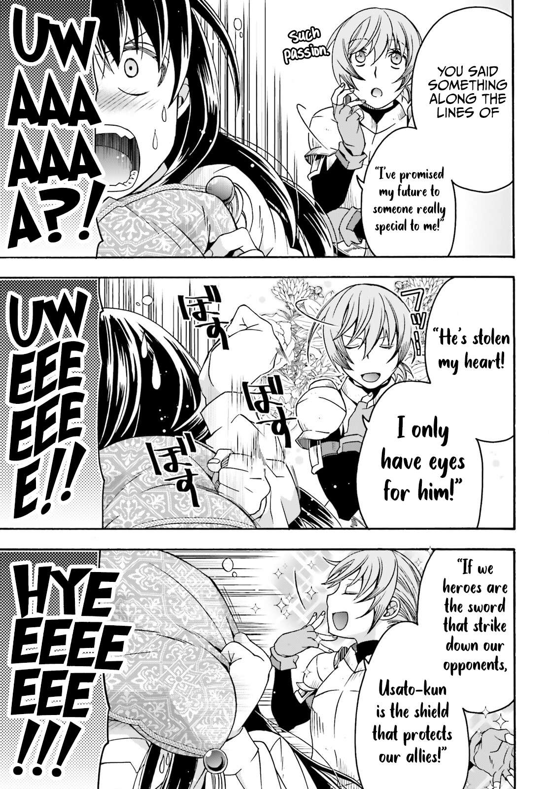 Page 8 of Chapter 61