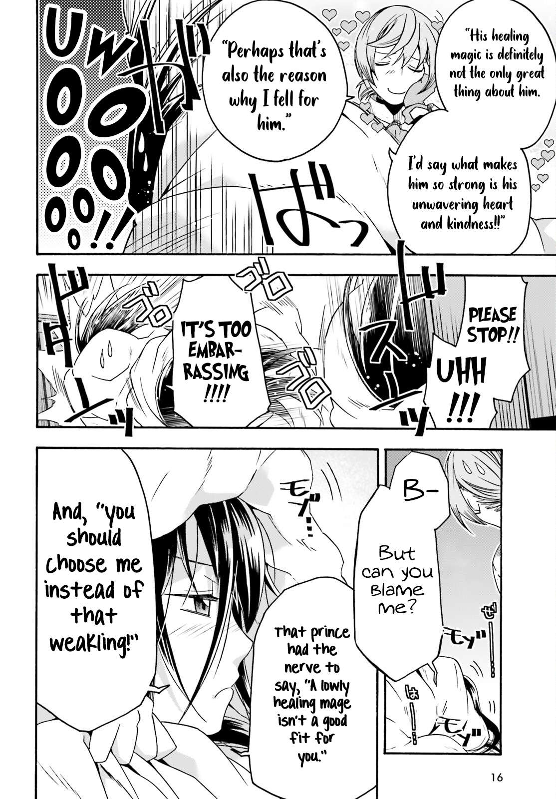Page 9 of Chapter 61