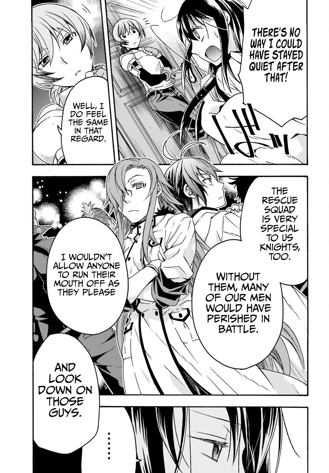Page 10 of Chapter 61