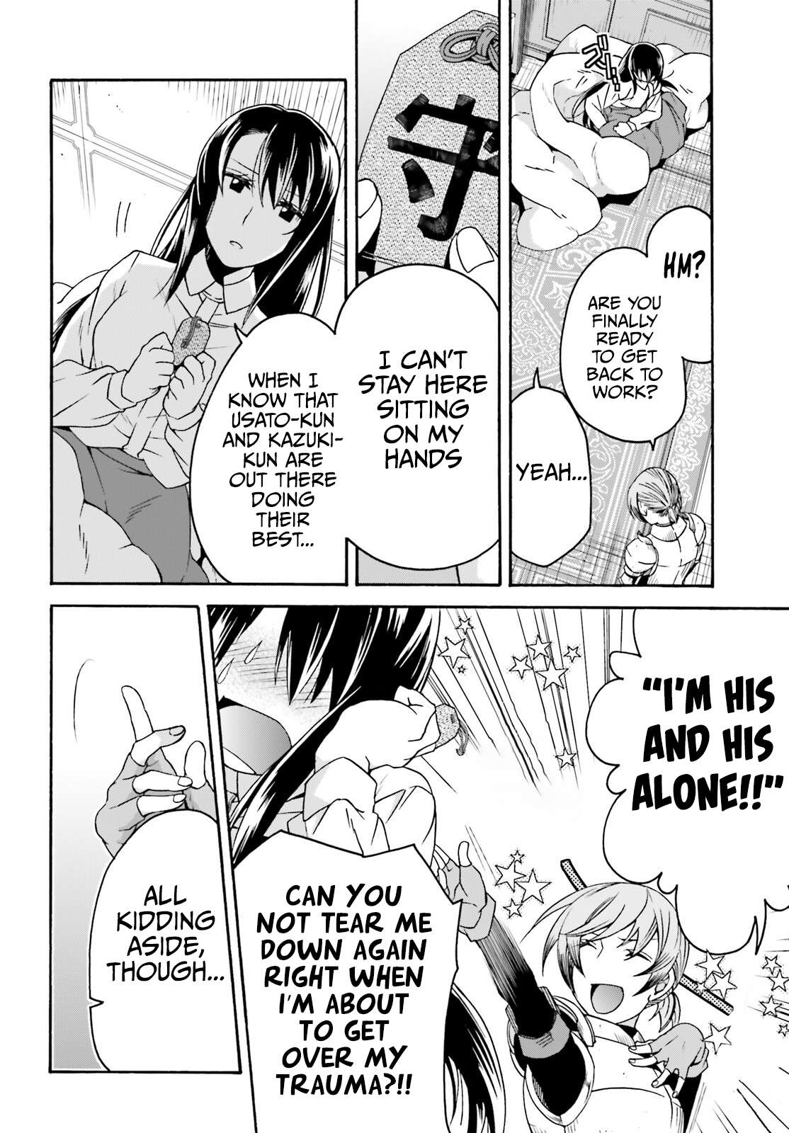 Page 11 of Chapter 61