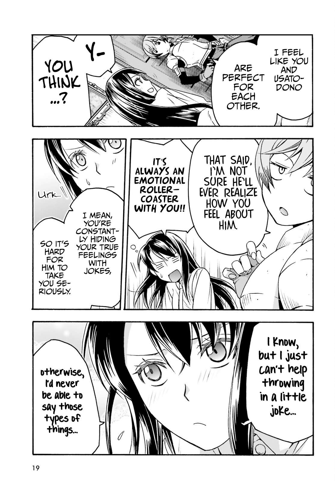 Page 12 of Chapter 61