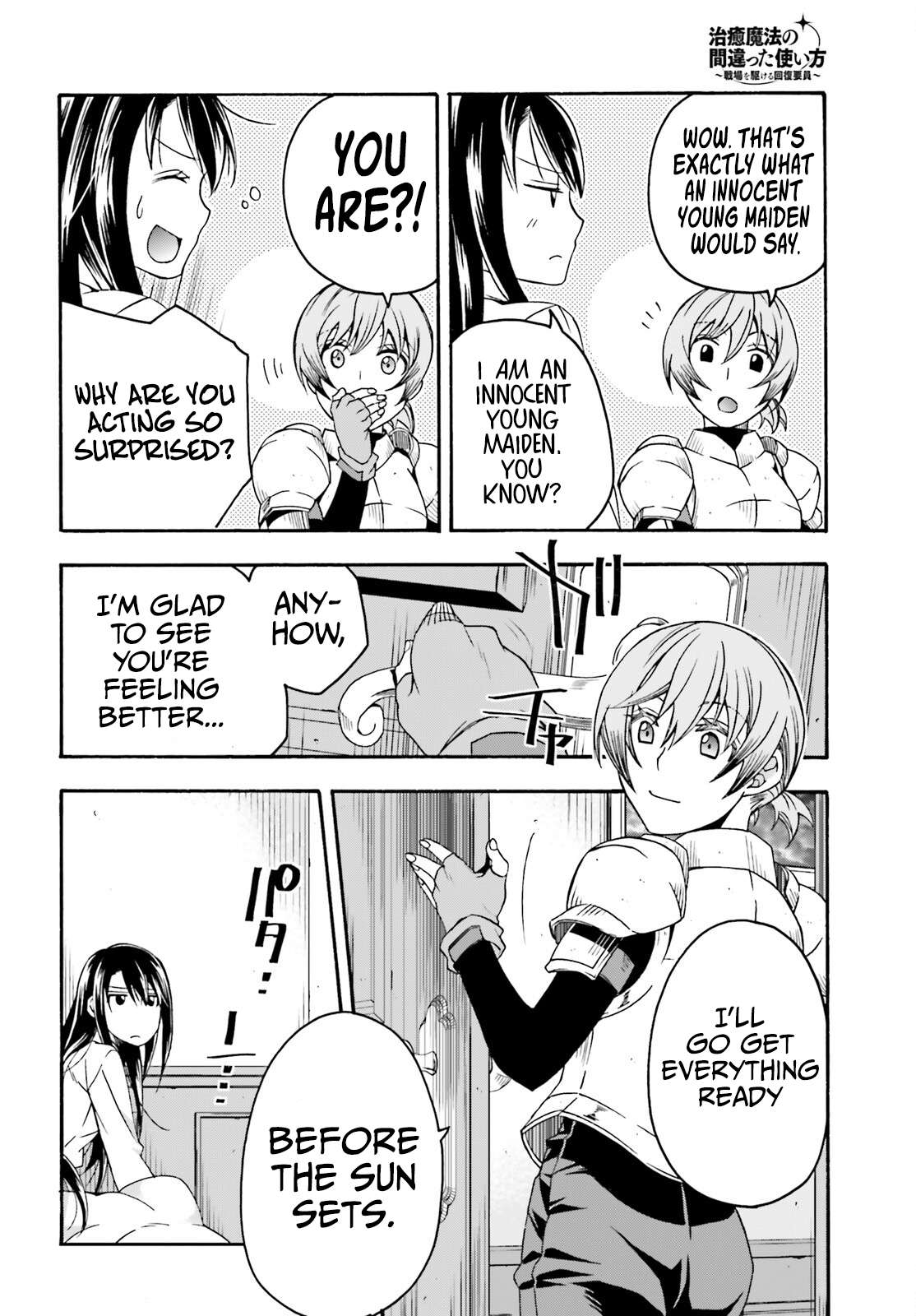 Page 13 of Chapter 61