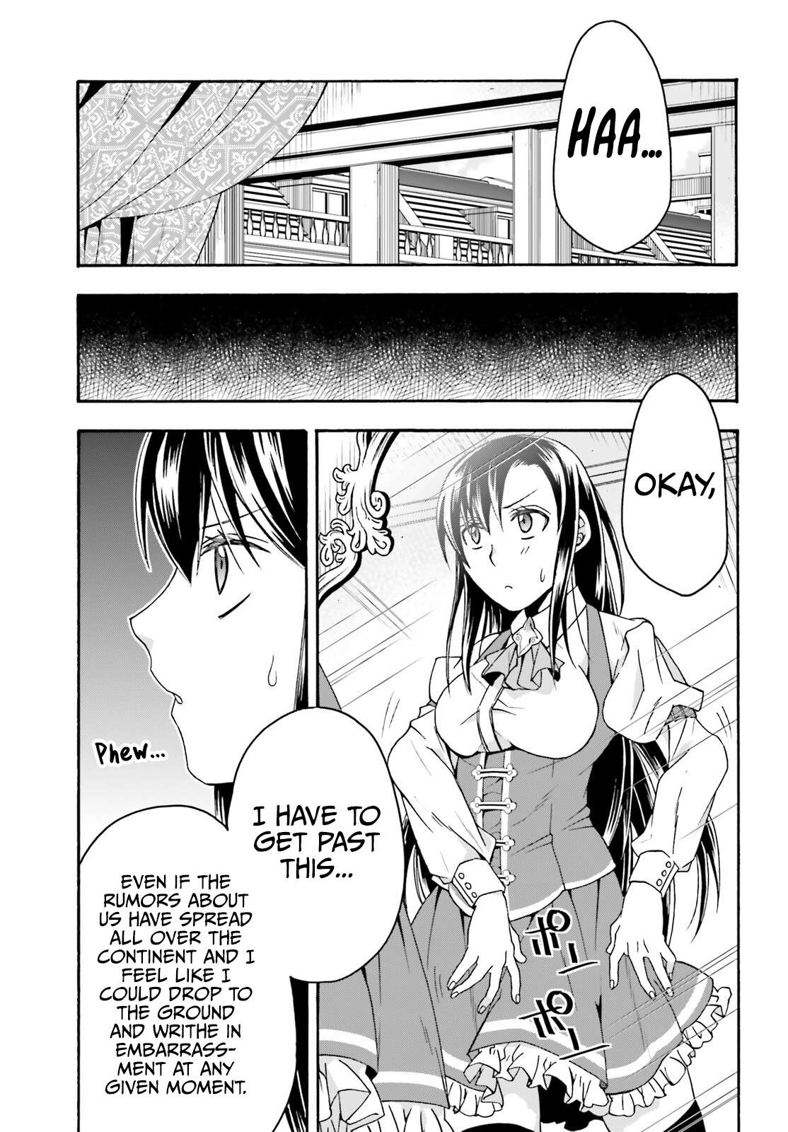 Page 14 of Chapter 61