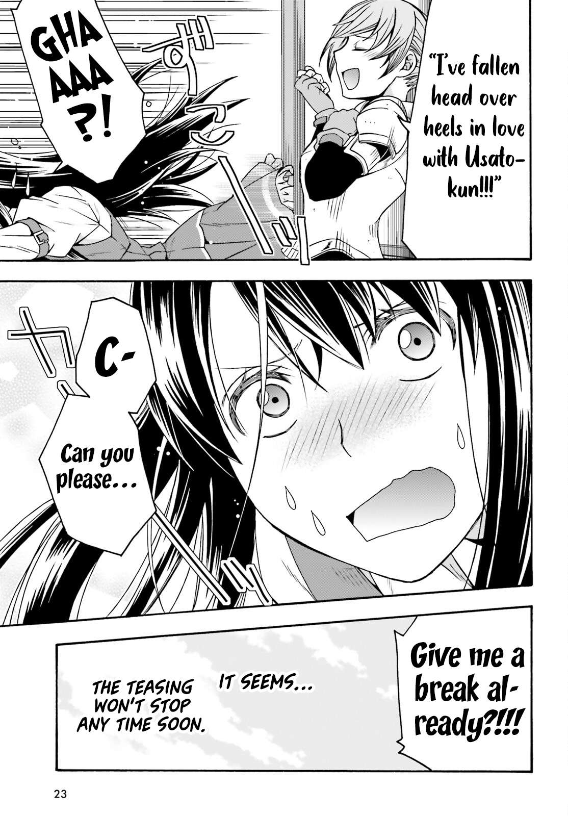 Page 16 of Chapter 61