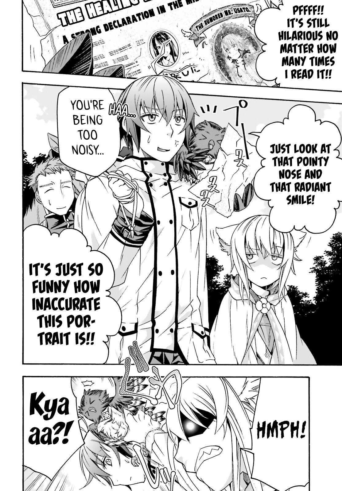 Page 17 of Chapter 61
