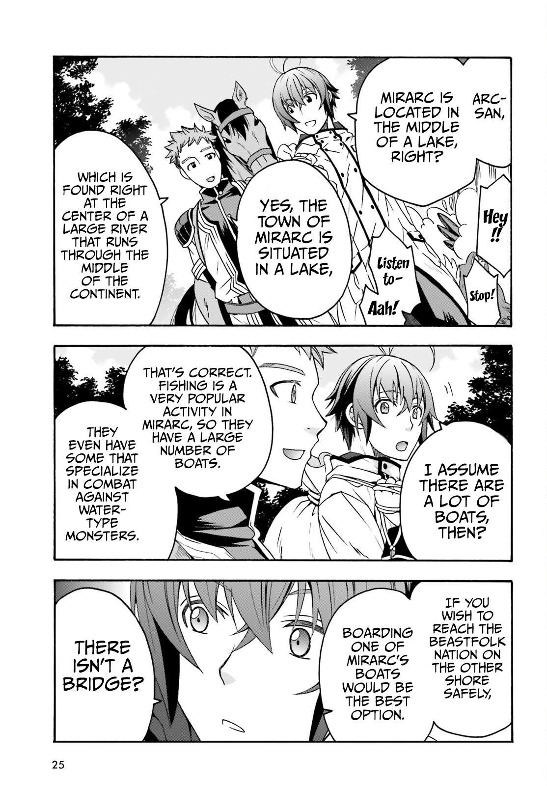 Page 18 of Chapter 61