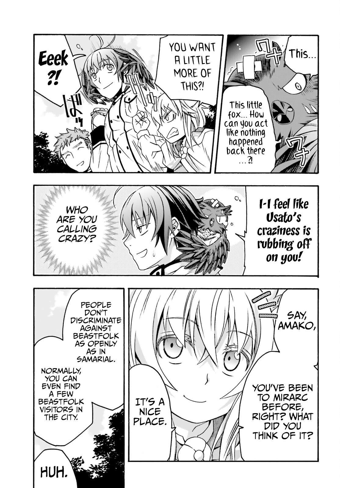 Page 20 of Chapter 61