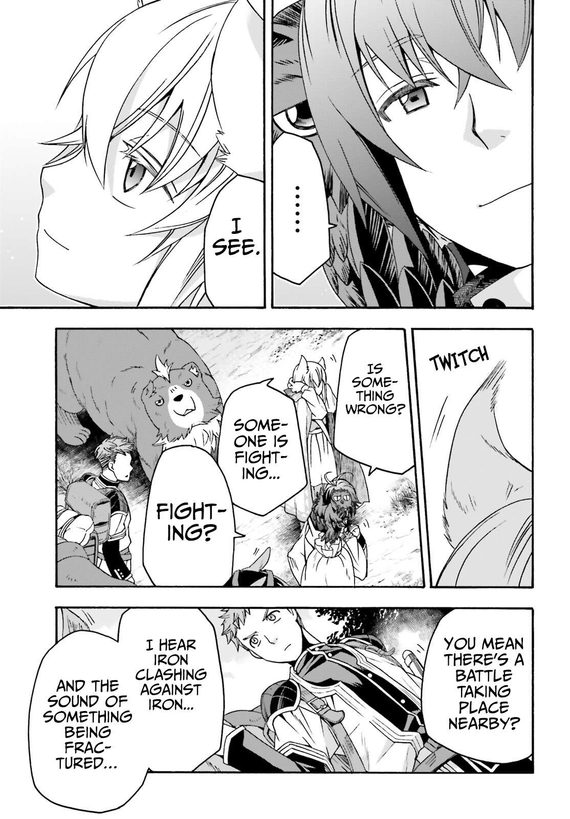 Page 22 of Chapter 61
