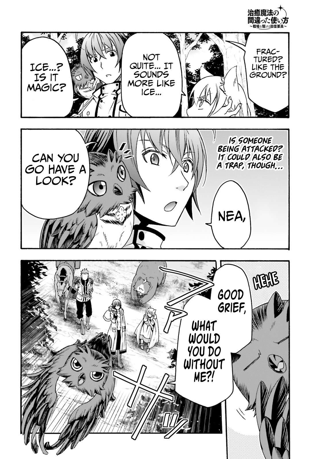 Page 23 of Chapter 61