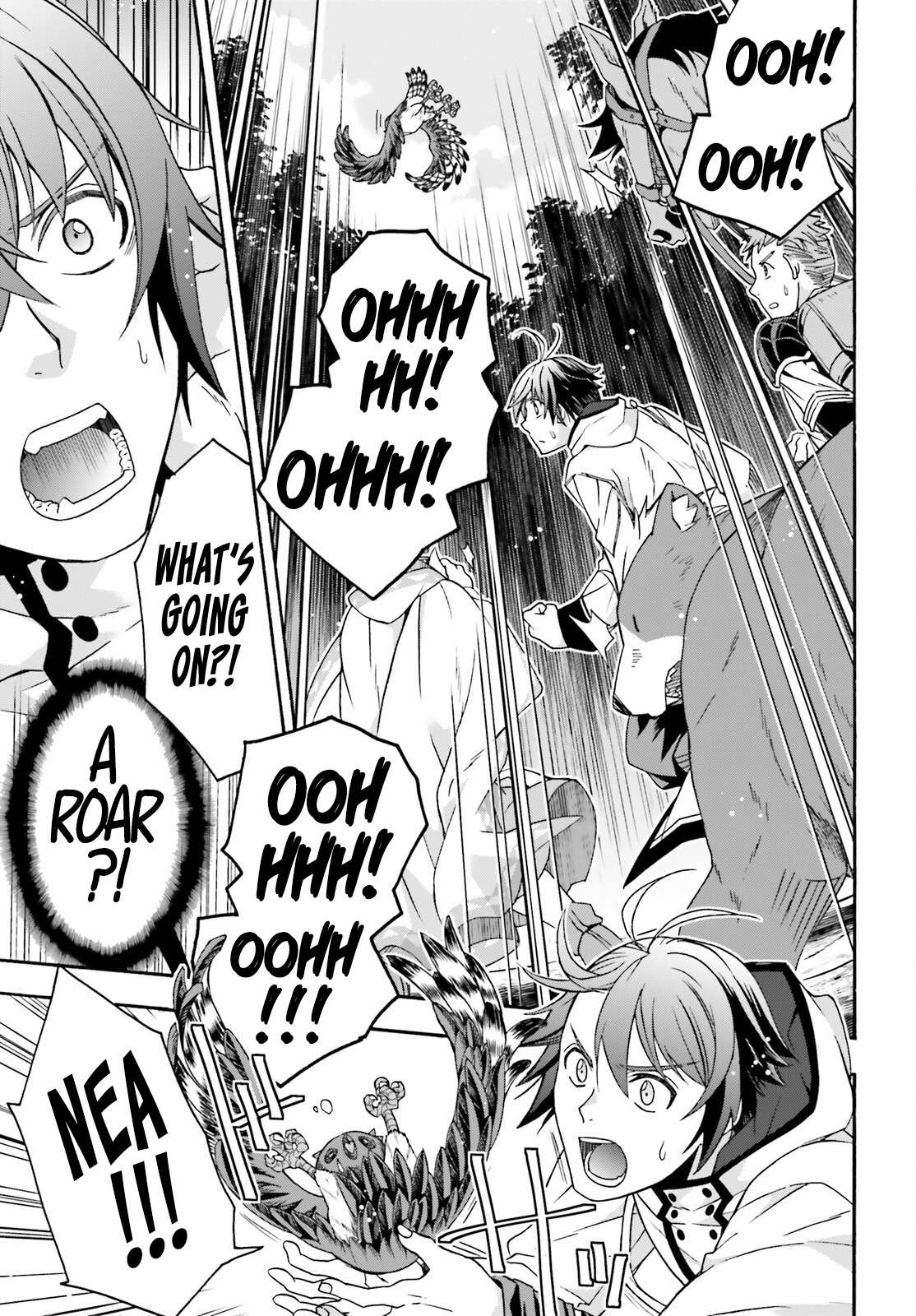 Page 24 of Chapter 61