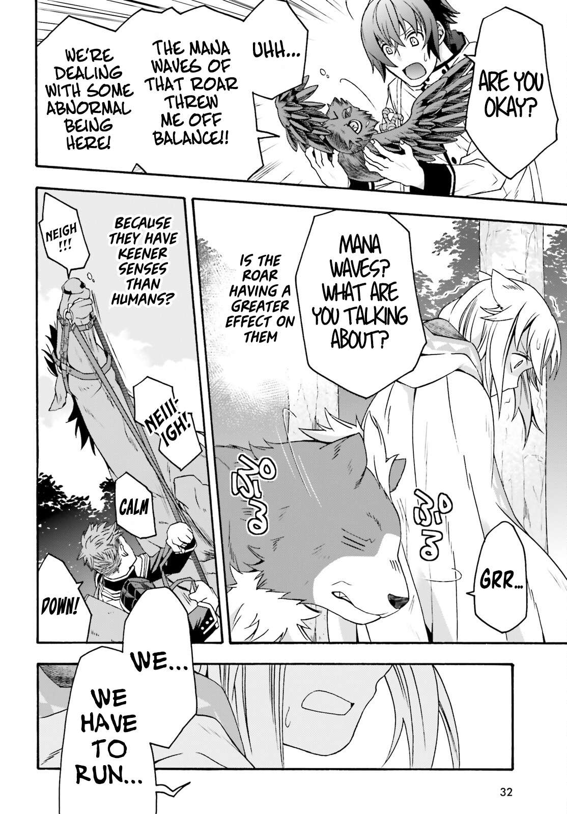 Page 25 of Chapter 61