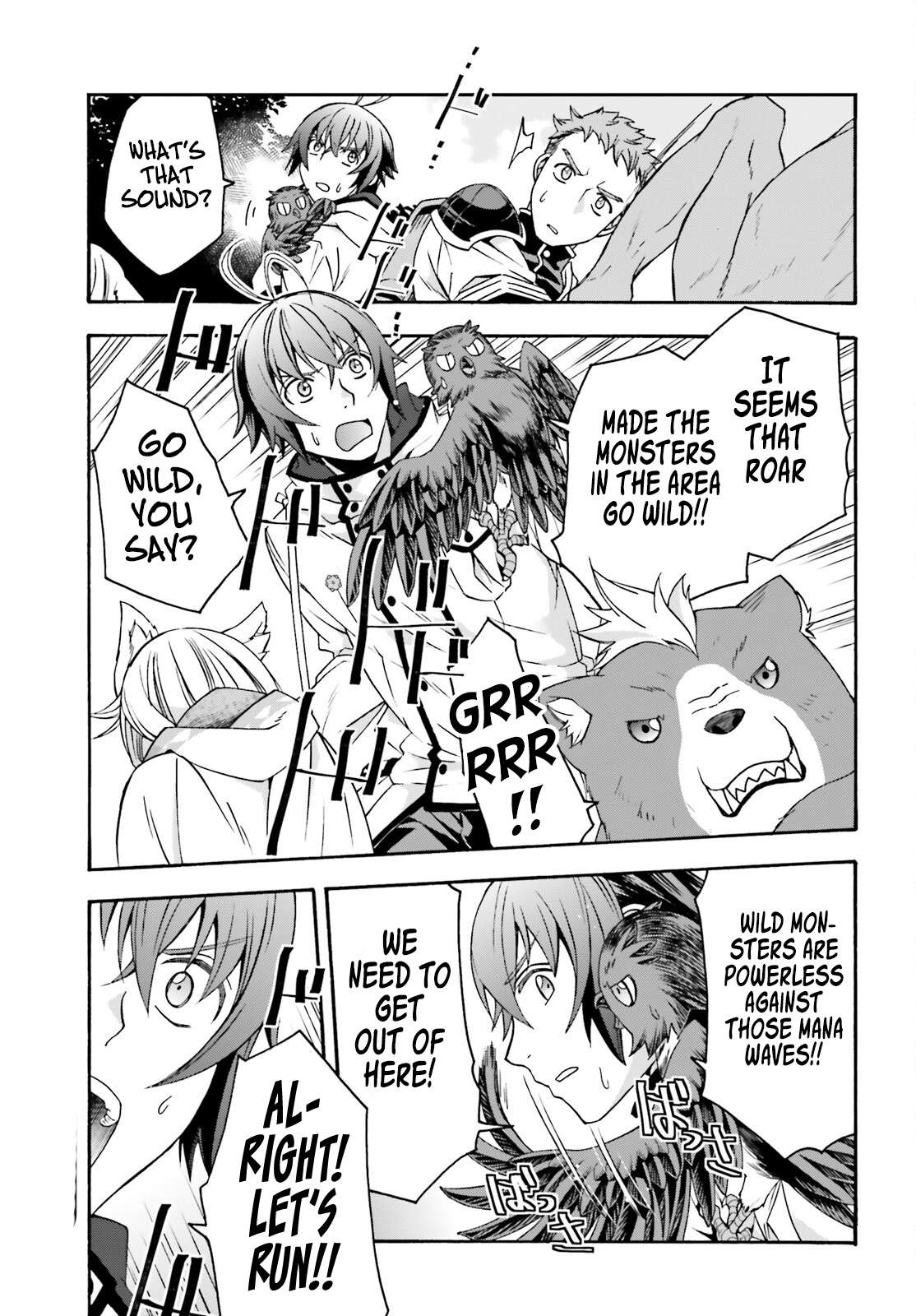 Page 26 of Chapter 61