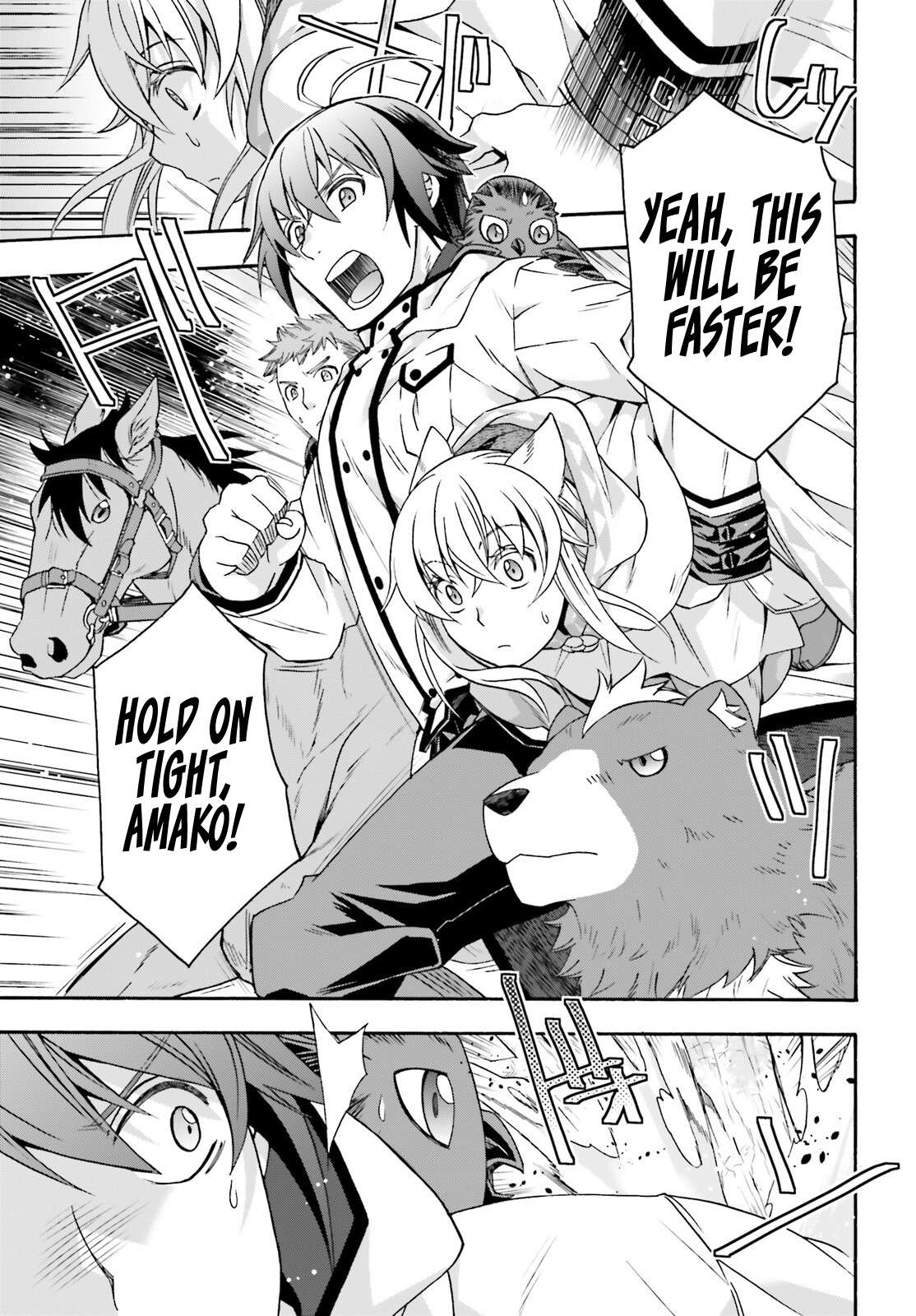 Page 28 of Chapter 61