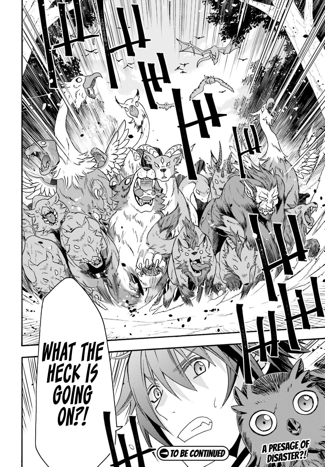 Page 29 of Chapter 61
