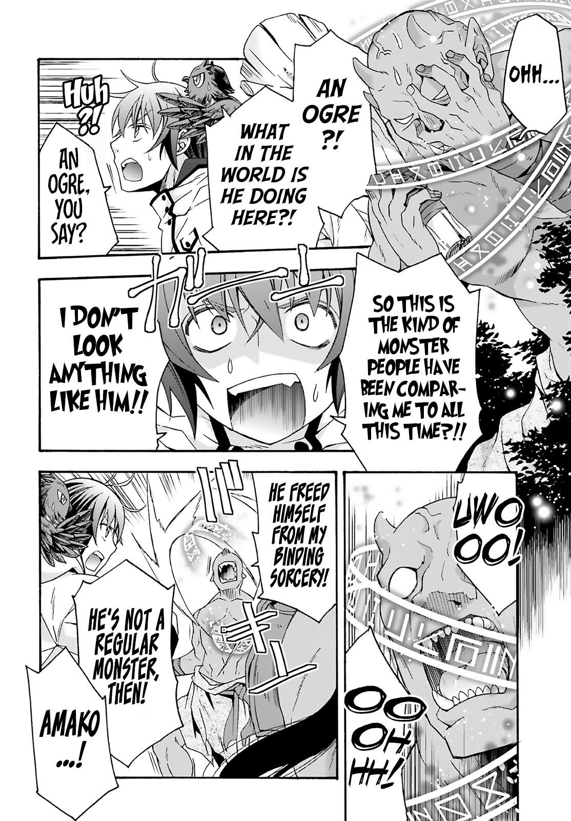Page 5 of Chapter 62