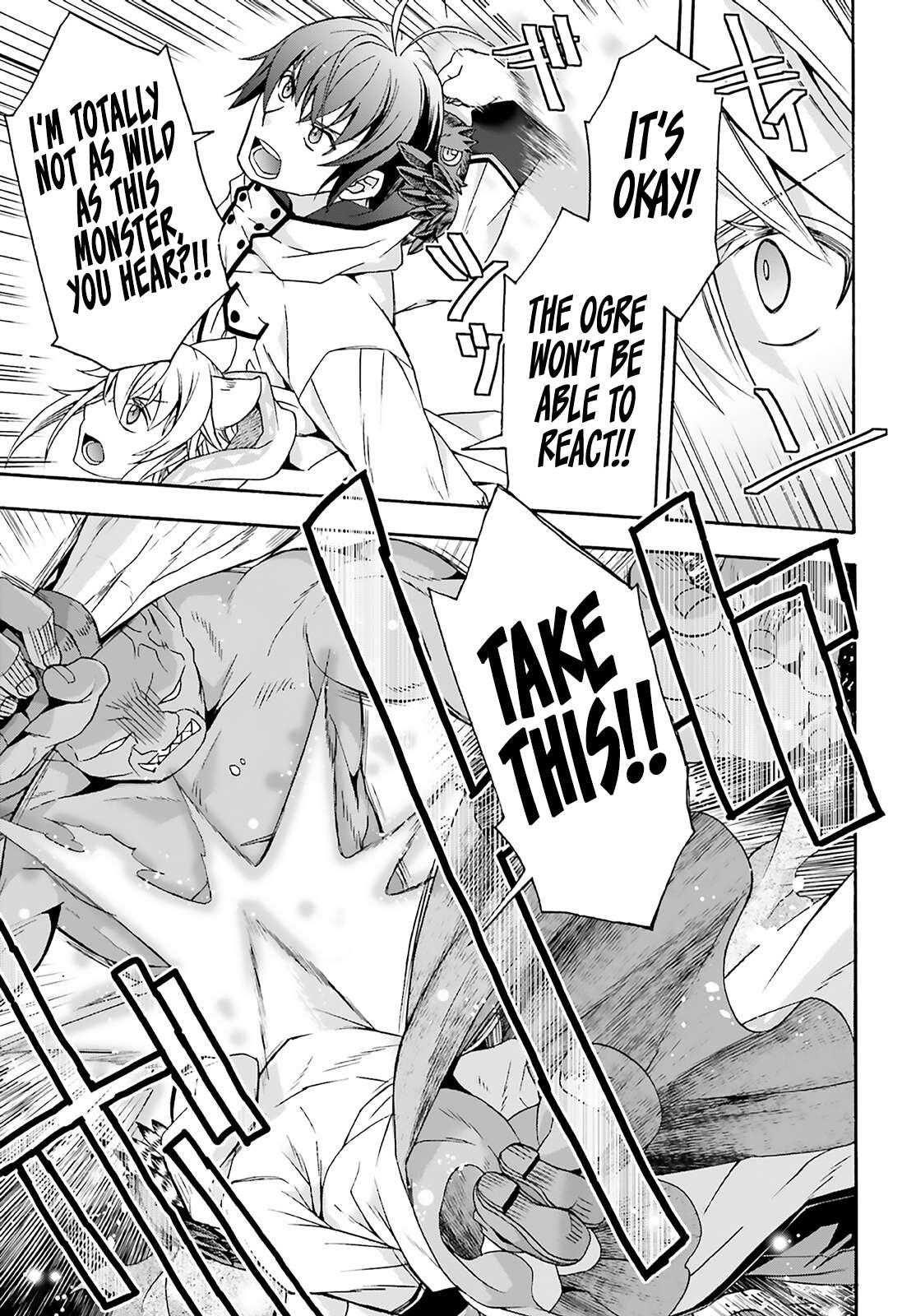 Page 6 of Chapter 62