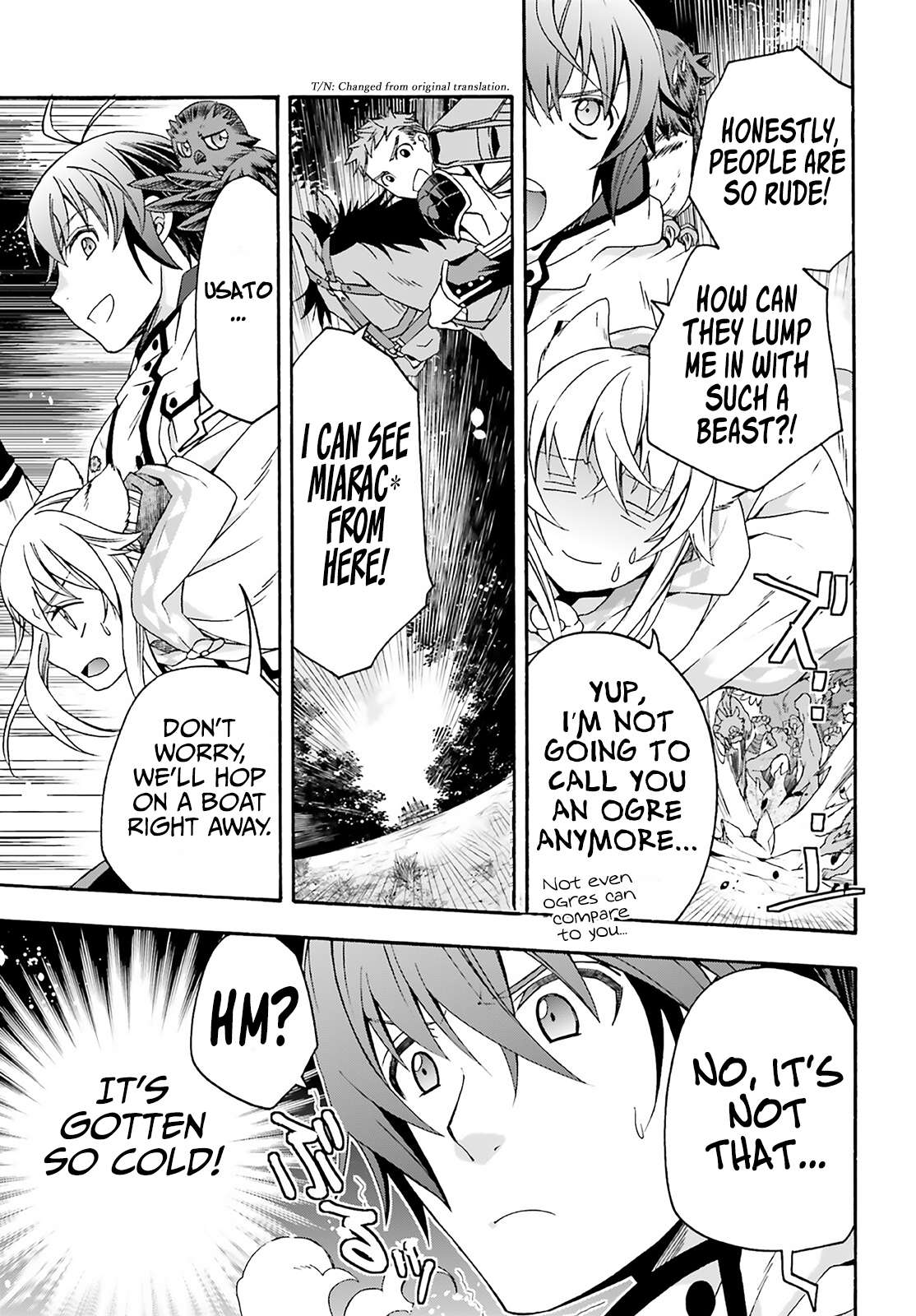Page 8 of Chapter 62