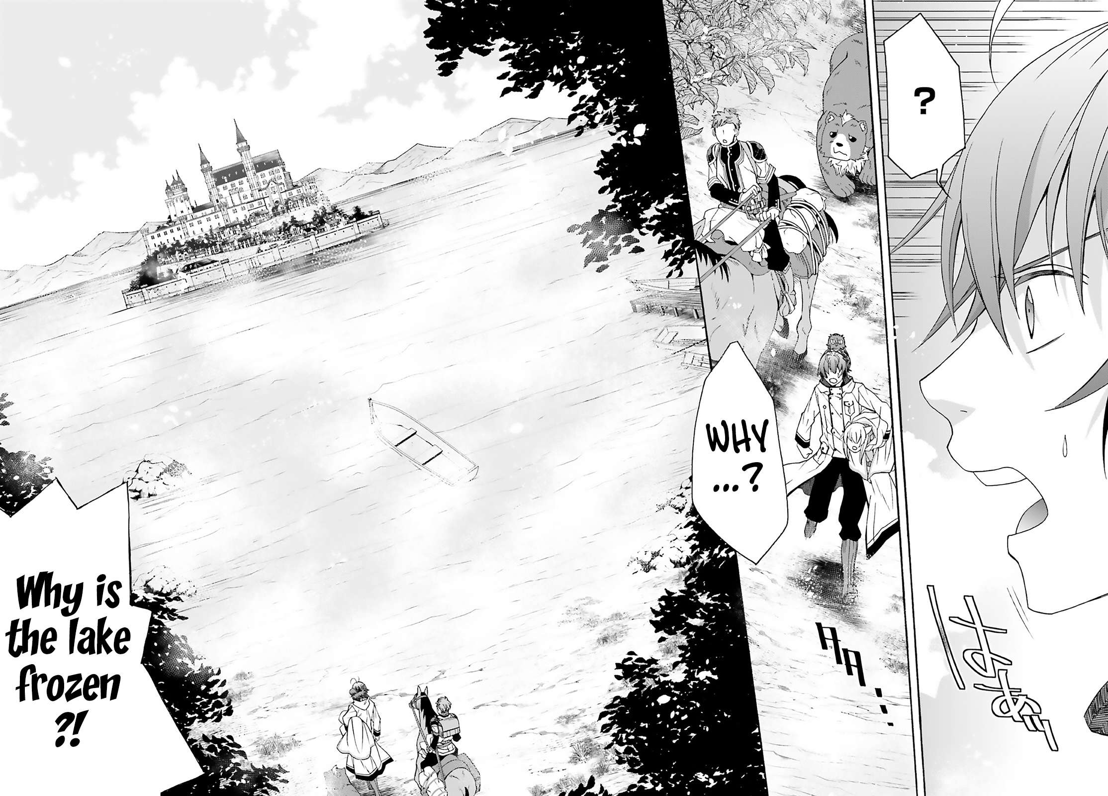 Page 9 of Chapter 62