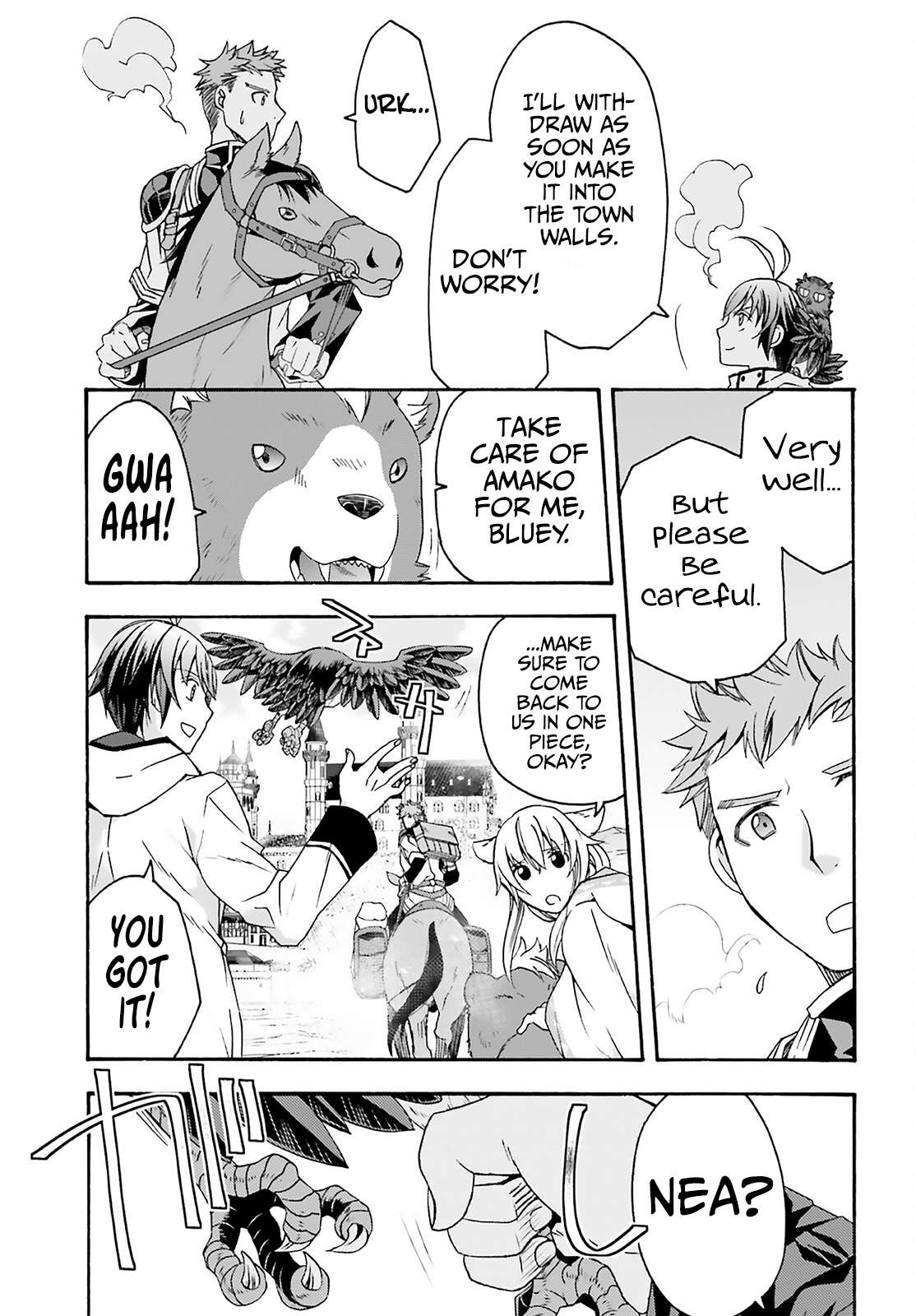 Page 11 of Chapter 62