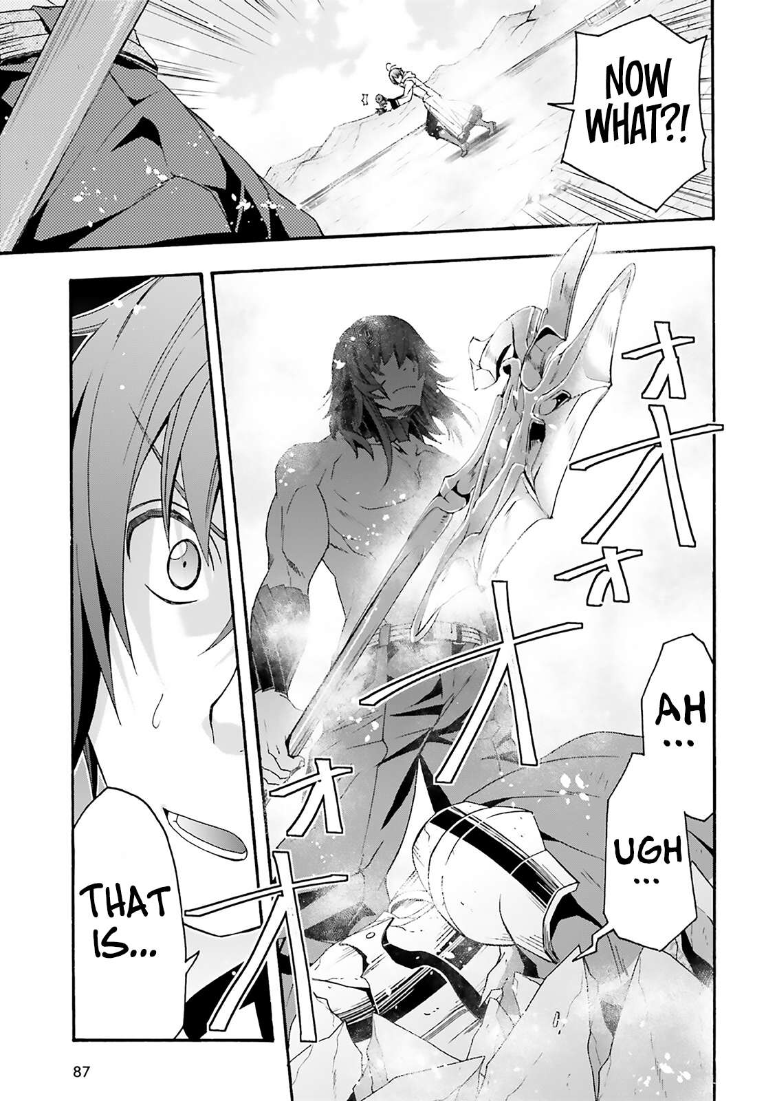 Page 13 of Chapter 62