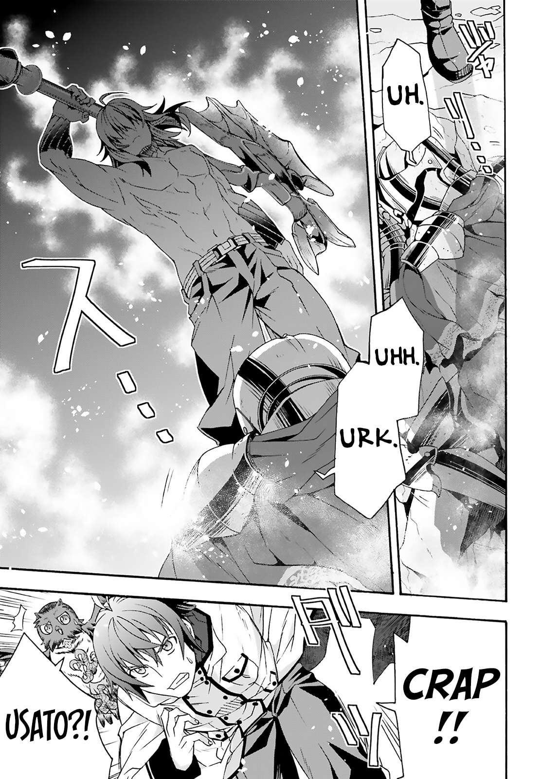 Page 15 of Chapter 62