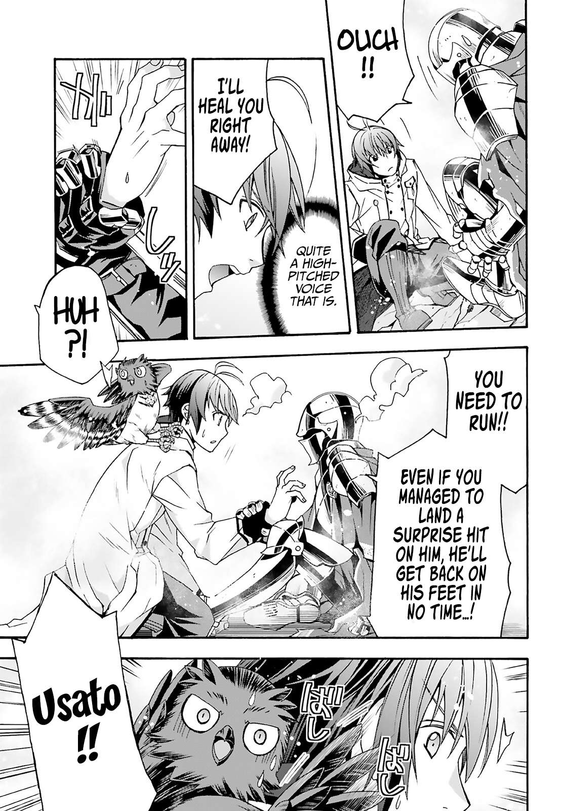 Page 17 of Chapter 62