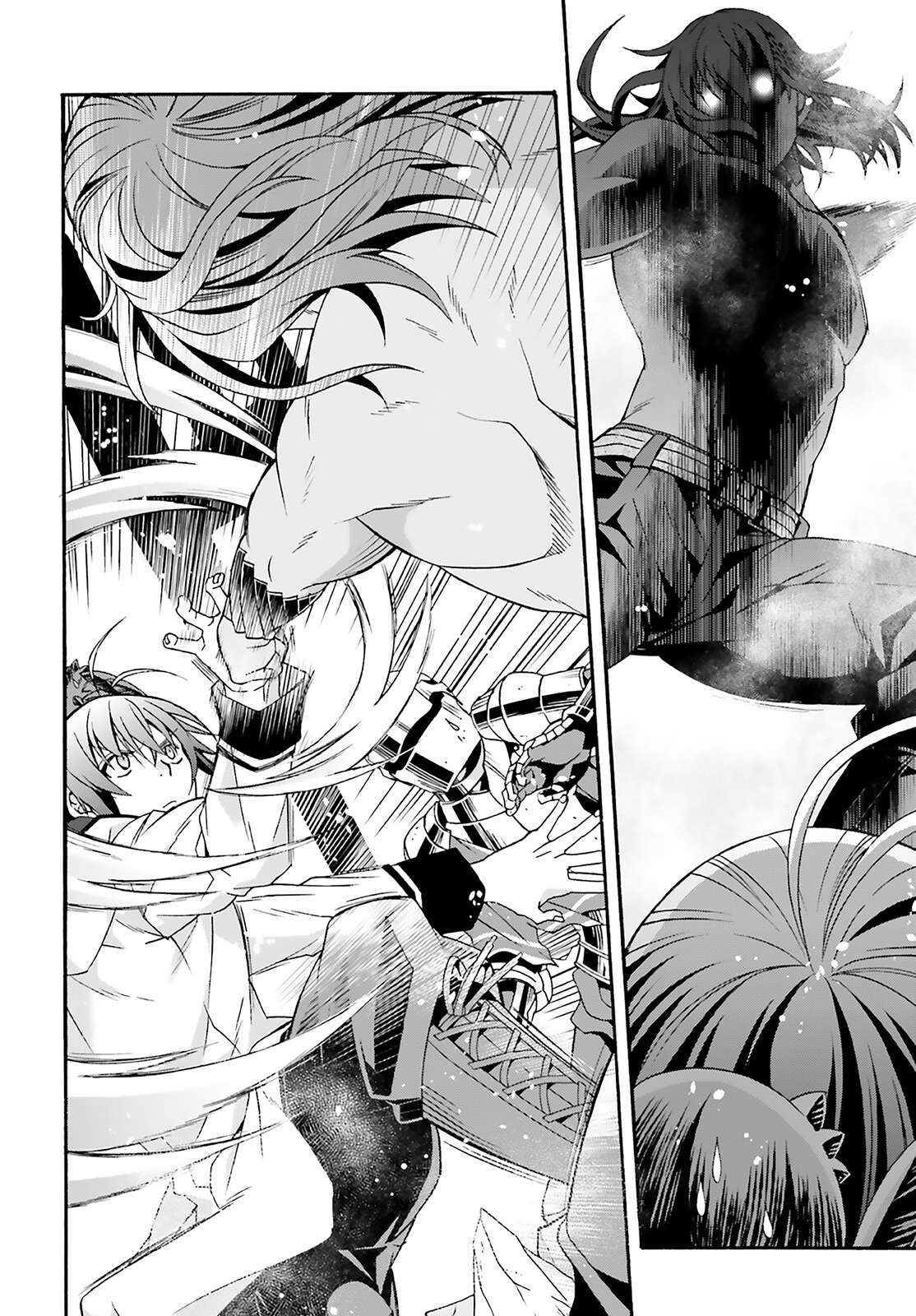 Page 18 of Chapter 62