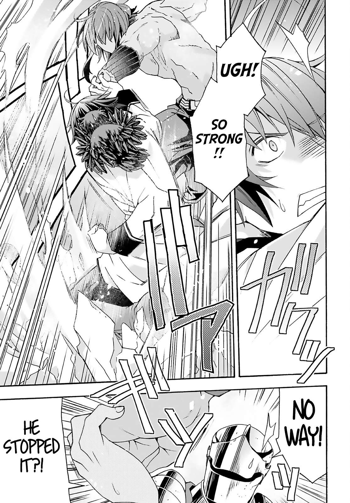 Page 19 of Chapter 62