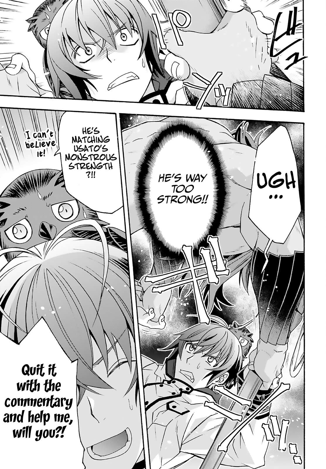 Page 21 of Chapter 62