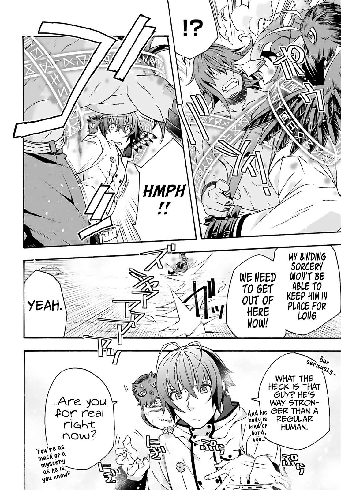 Page 22 of Chapter 62