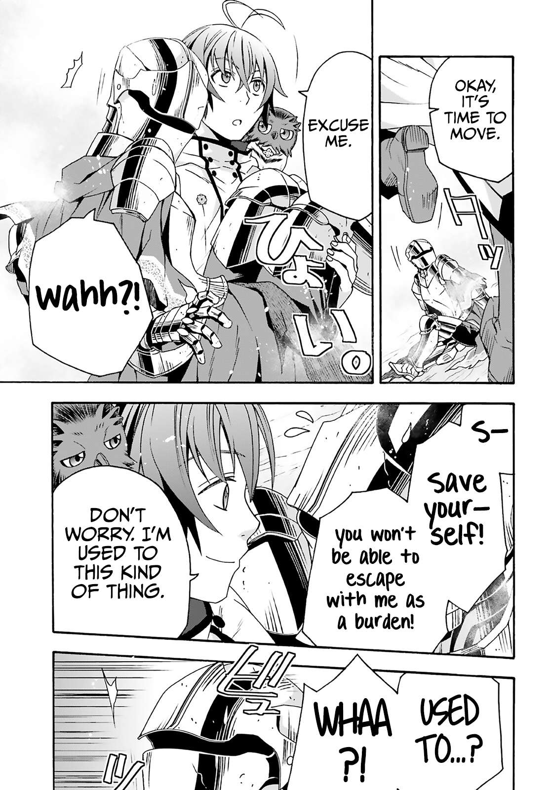 Page 23 of Chapter 62