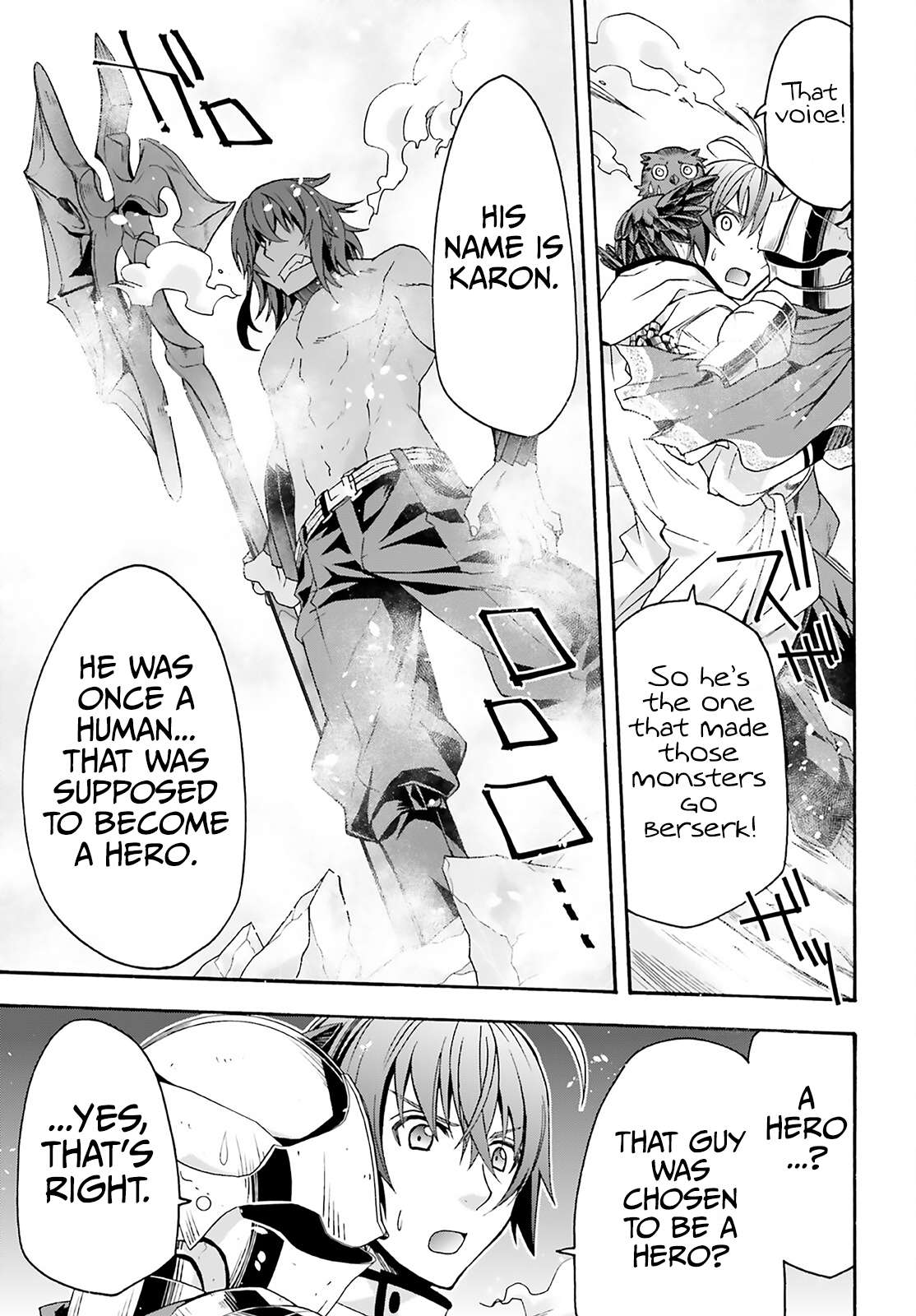 Page 29 of Chapter 62