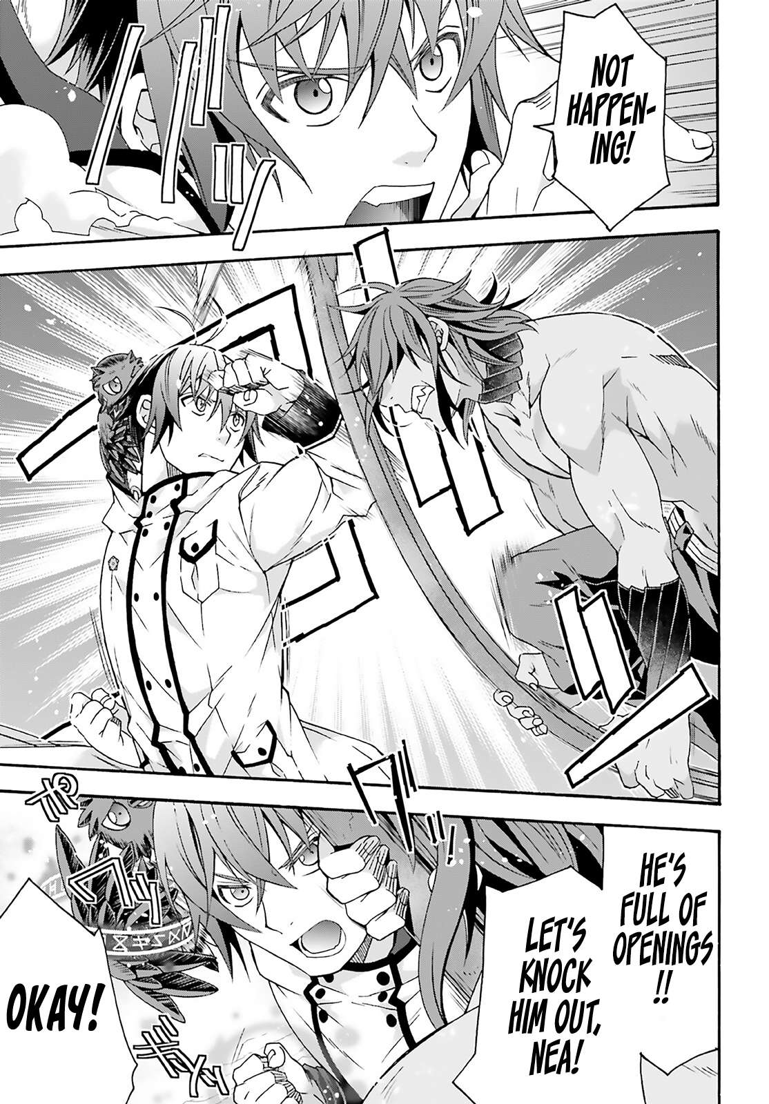 Page 31 of Chapter 62