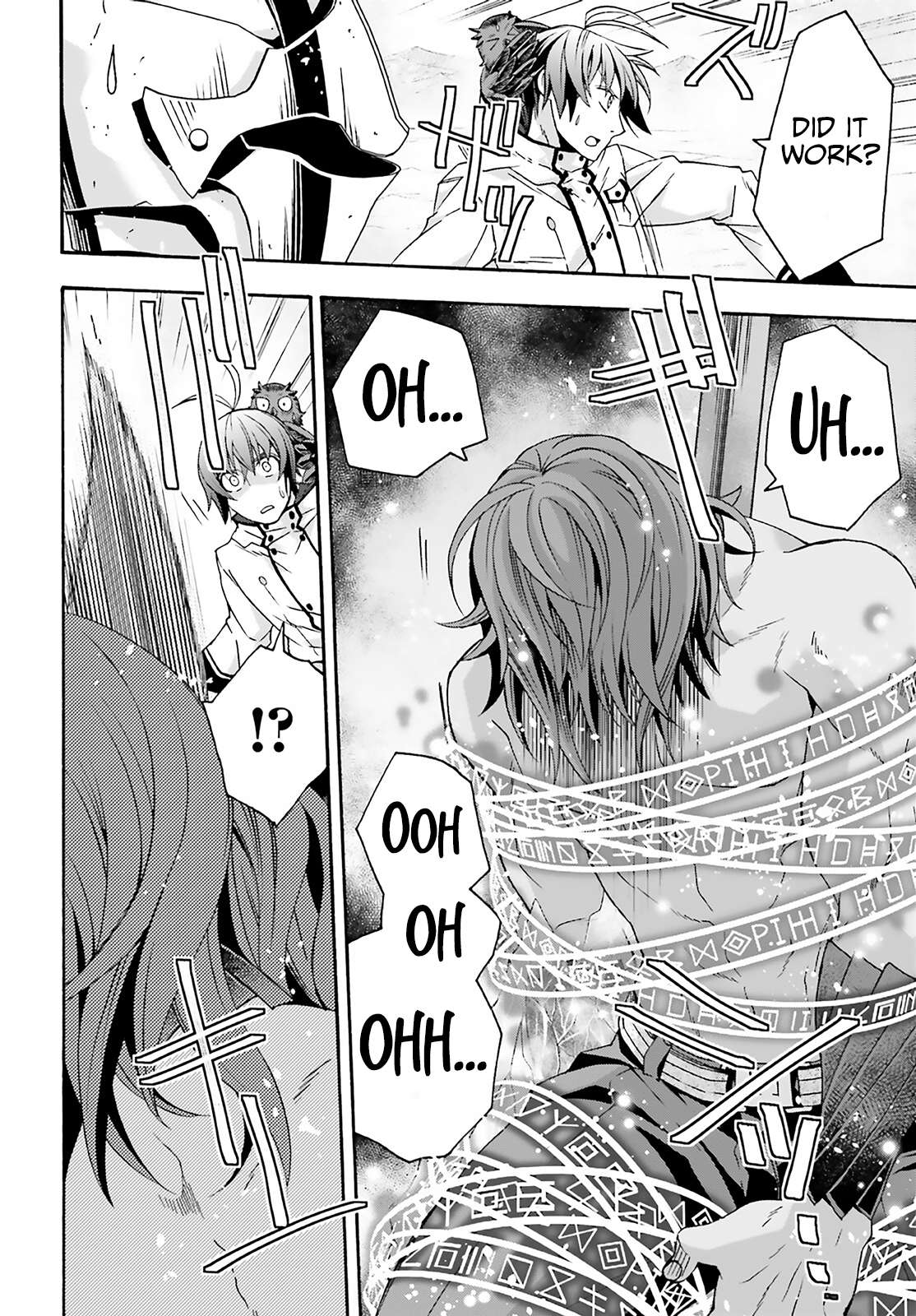 Page 36 of Chapter 62