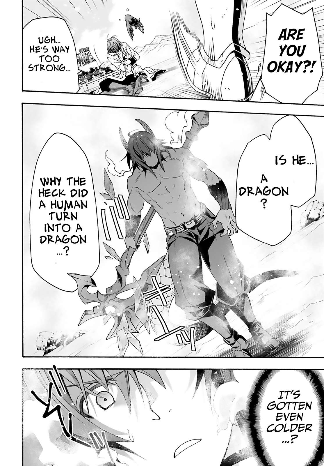 Page 40 of Chapter 62