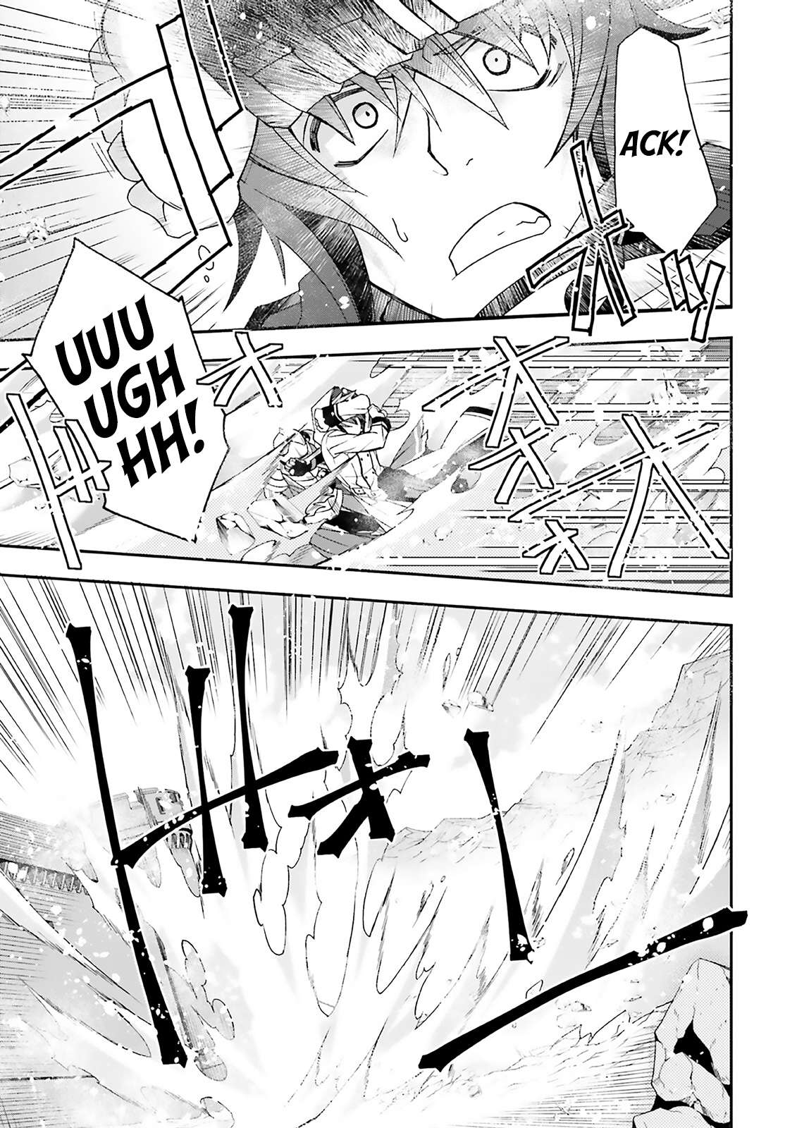 Page 43 of Chapter 62