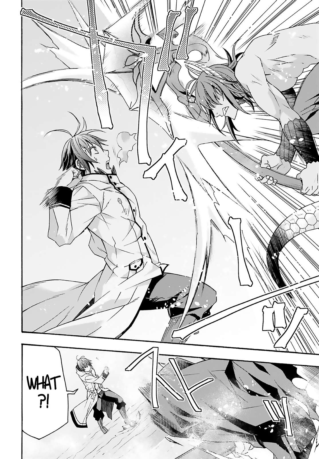 Page 46 of Chapter 62