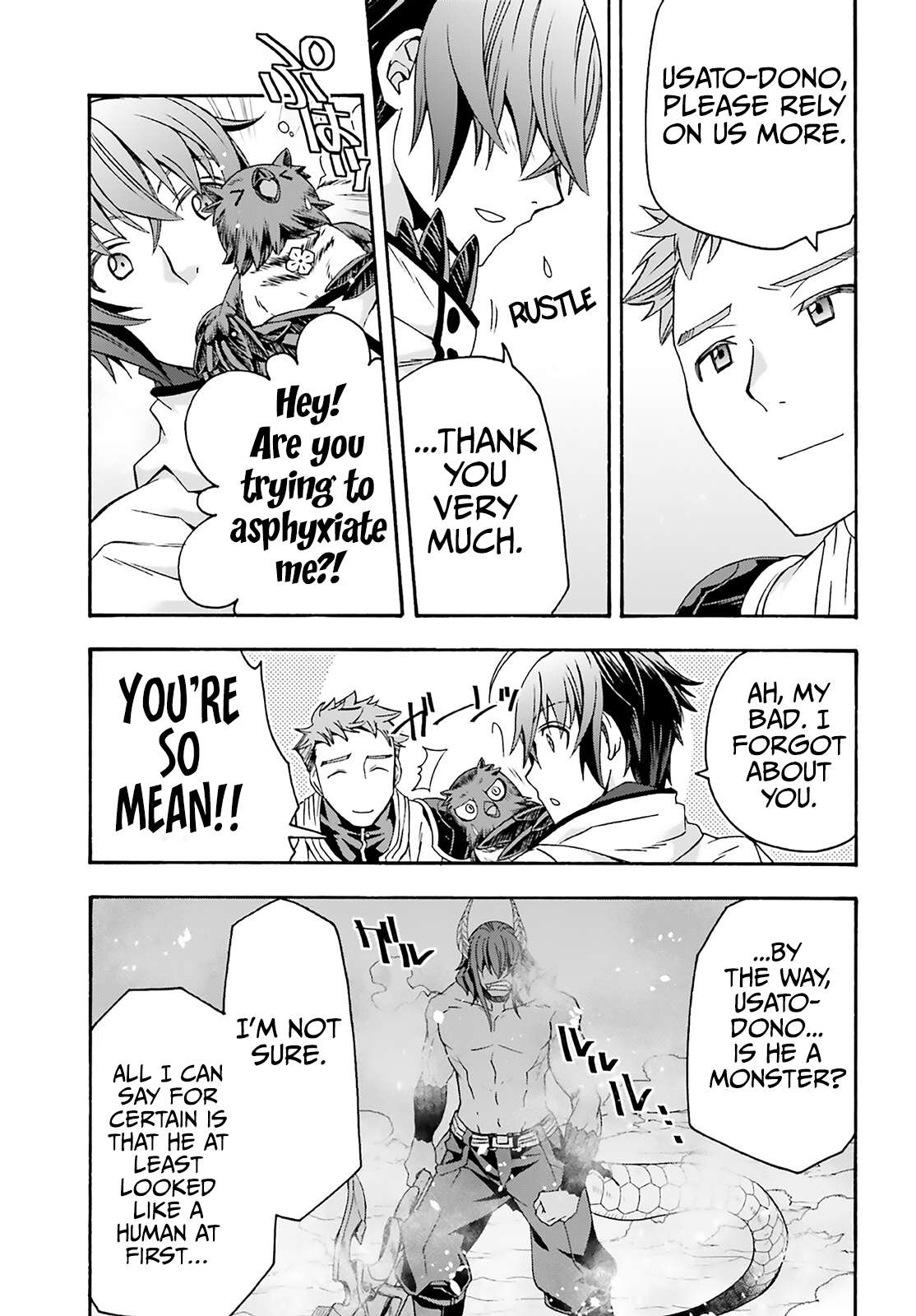 Page 49 of Chapter 62